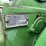 john-deere-g-image-13