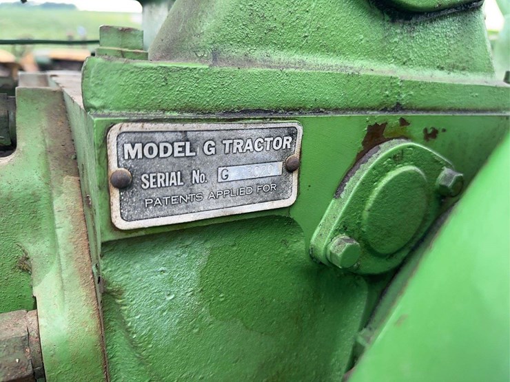 john-deere-g-image-13