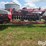 2011-case-ih-1240-image-4