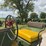john-deere-a-image-33