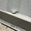 #51-•-40'-high-cube-conex-shipping-container---one-trip-image-12
