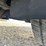 2015-ford-escape-image-23
