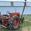 john-deere-mi-image-5