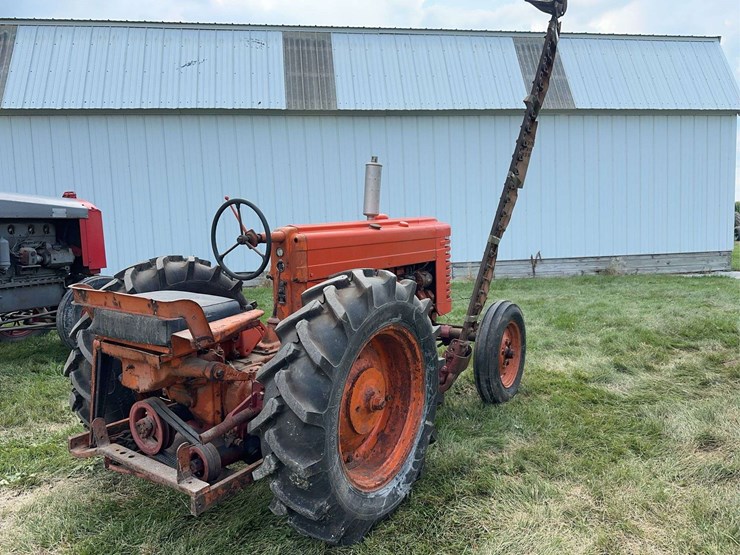 john-deere-mi-image-5