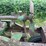 john-deere-a-image-6
