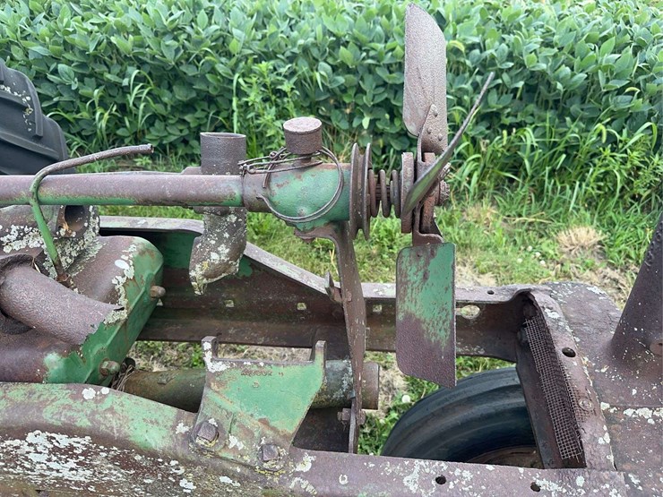 john-deere-a-image-6