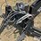 bradco-11hd-image-10