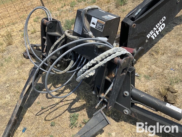 bradco-11hd-image-10