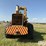 fiat-allis-745b-image-6