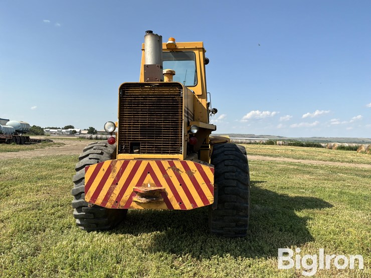 fiat-allis-745b-image-6