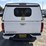 2012-chevrolet-colorado-lt-image-5