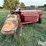 new-holland-hayliner-273-image-6