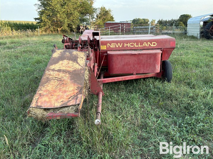 new-holland-hayliner-273-image-6