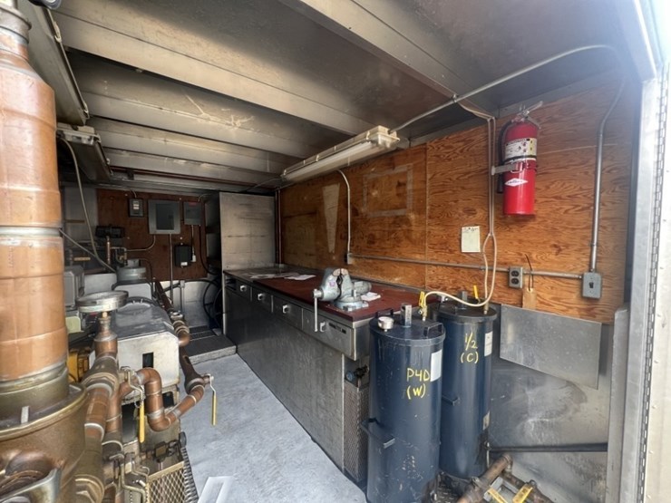 1991-shop-built-trailer-image-17