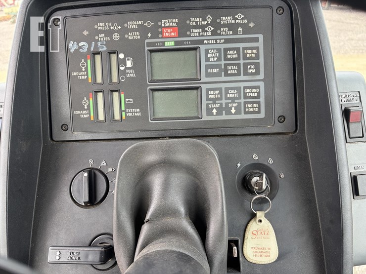1991-case-ih-7110-image-29