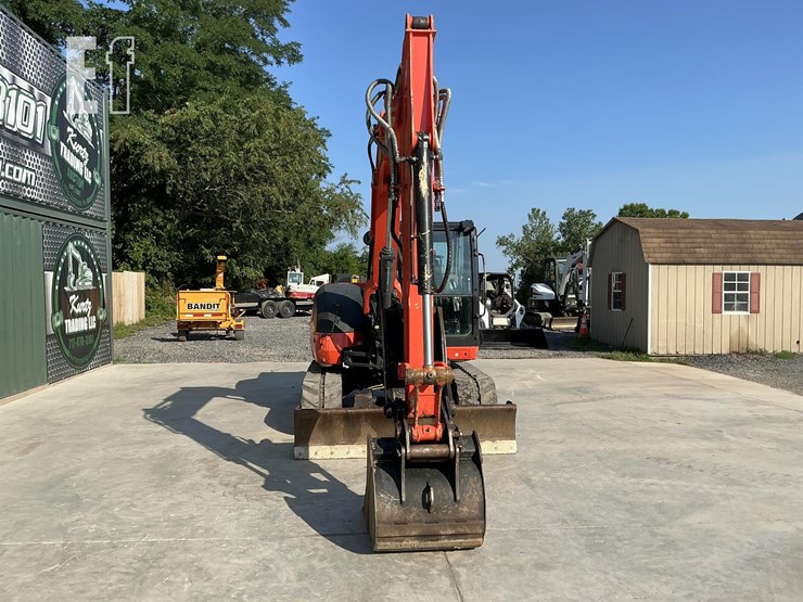 2021-kubota-kx080-4s2-image-7