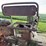 john-deere-b-image-31