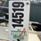 2018-bobcat-mt85-image-18