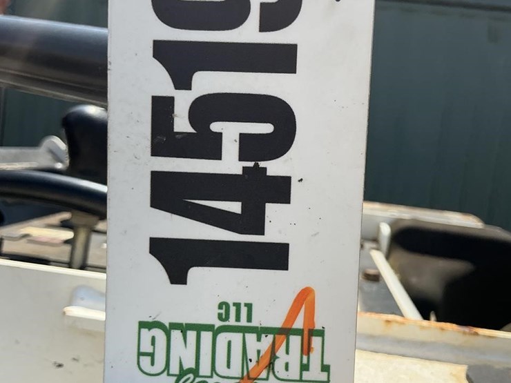 2018-bobcat-mt85-image-18
