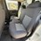 2012-chevrolet-colorado-lt-image-20