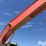 link-belt-ls-3400-image-18