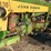 1959-john-deere-430-image-10