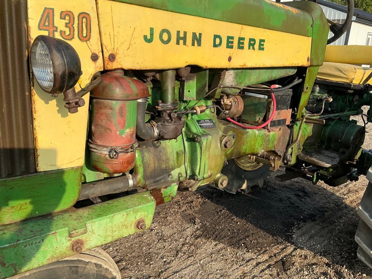 1959-john-deere-430-image-10