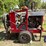 griffin-dewatering-co-model-250-hydraulic-pump-package-image-18