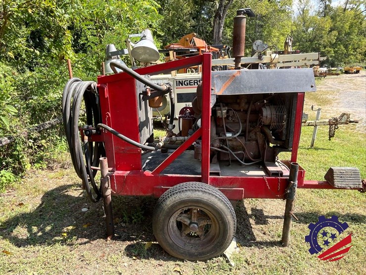 griffin-dewatering-co-model-250-hydraulic-pump-package-image-18