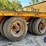 dual-t/a-equipment-tag-trailer-image-9