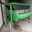 john-deere-td100-image-3