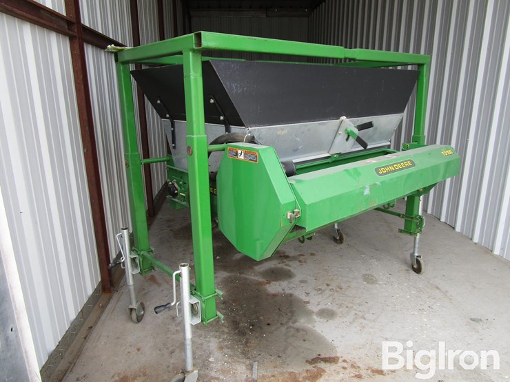 john-deere-td100-image-3