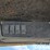 caterpillar-416c-image-44