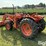 1983-kubota-l275-image-7