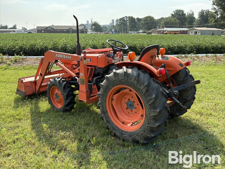 1983-kubota-l275-image-7