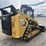 2023-caterpillar-299d3-xe-image-5