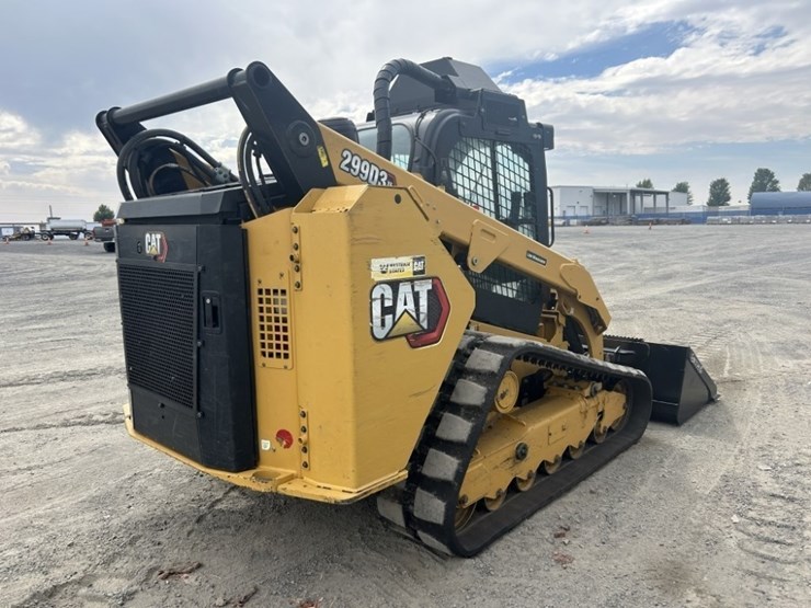 2023-caterpillar-299d3-xe-image-5