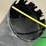 john-deere-600-image-18