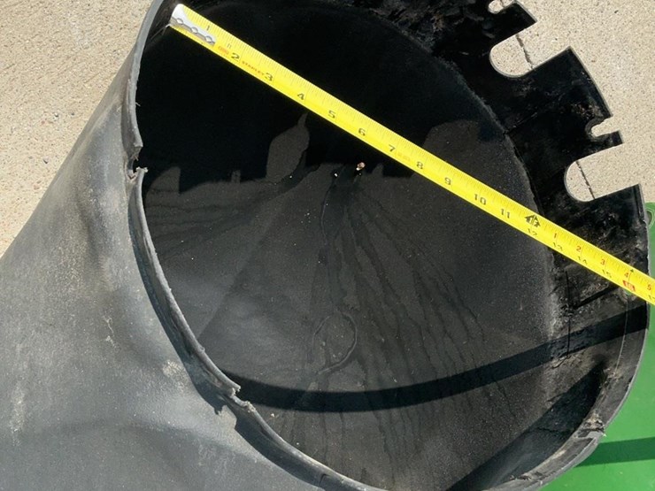 john-deere-600-image-18
