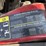 2002-ford-f350-xlt-image-38