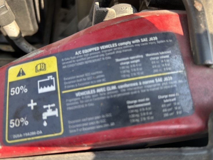 2002-ford-f350-xlt-image-38