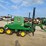 john-deere-750-image-6