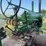 john-deere-g-image-21