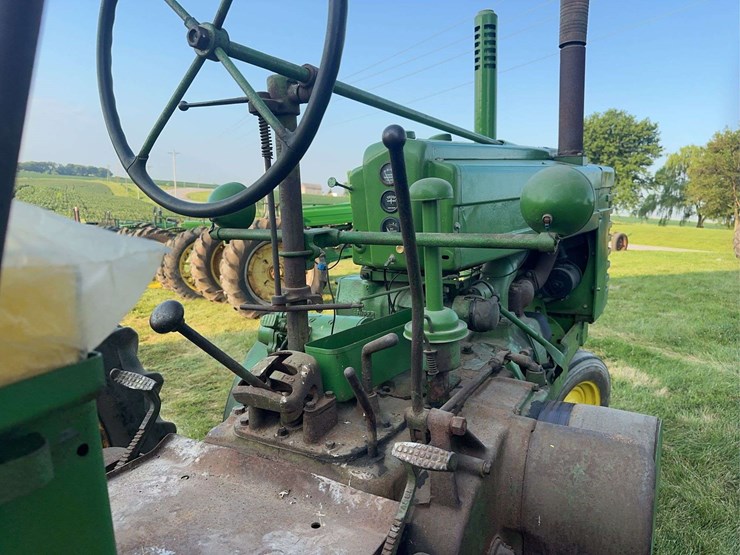 john-deere-g-image-21