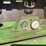john-deere-170-image-36