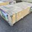 hurricane-msc2030f-steel-carport-image-5