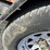 2002-cimline-230-magma-towable-crack-sealer-image-10