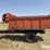 brady-512-image-8