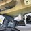 2017-caterpillar-tl642d-image-12