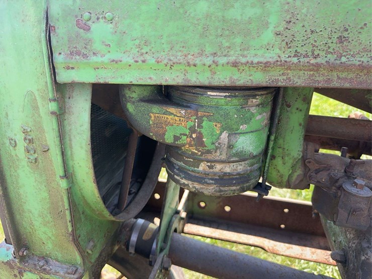 john-deere-a-image-10